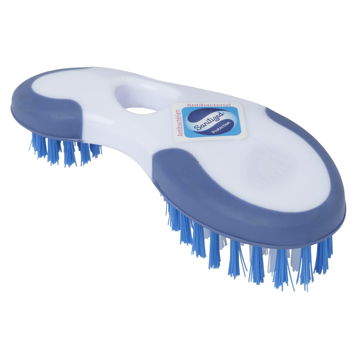 Brosse à ongles Sanitized - Eléphant Maison