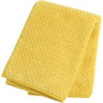 chiffon-poussiere-chamoisine-microfibre-elephant-maison-1