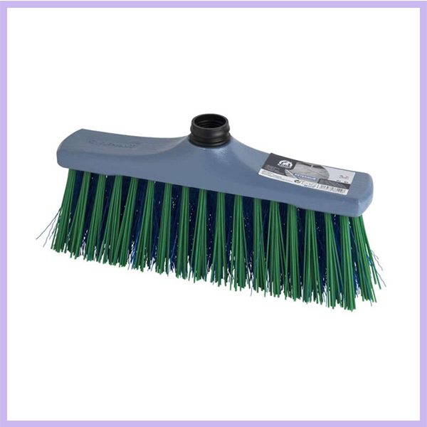 Balai balcons et terrasses Eléphant Maison