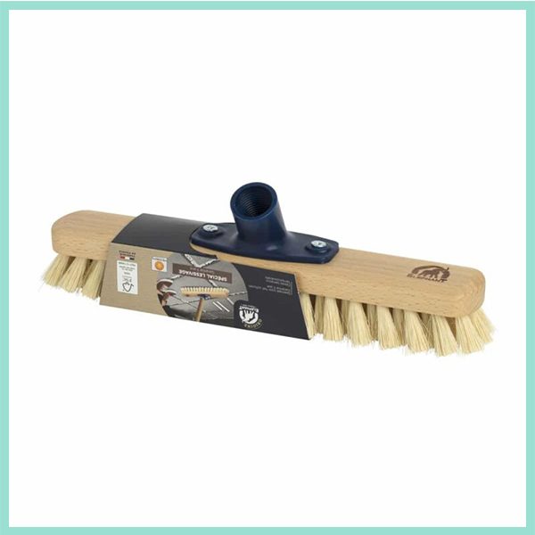 Frottoir Origine Eléphant Maison