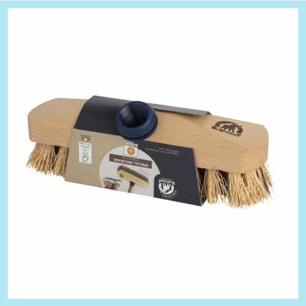 Lave pont Origine Eléphant Maison