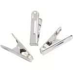 pinces-a-linge-accessoires-pinces-a-linge-inox-x16-elephant-maison-1