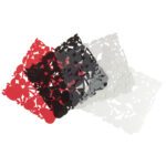 tapis-evier-protection-fond-devier-decore-elephant-maison