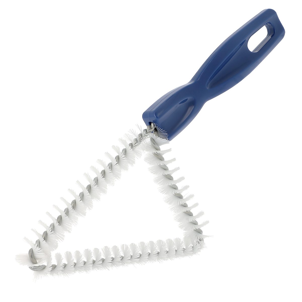 Brosse rails de fenêtres Eléphant Maison