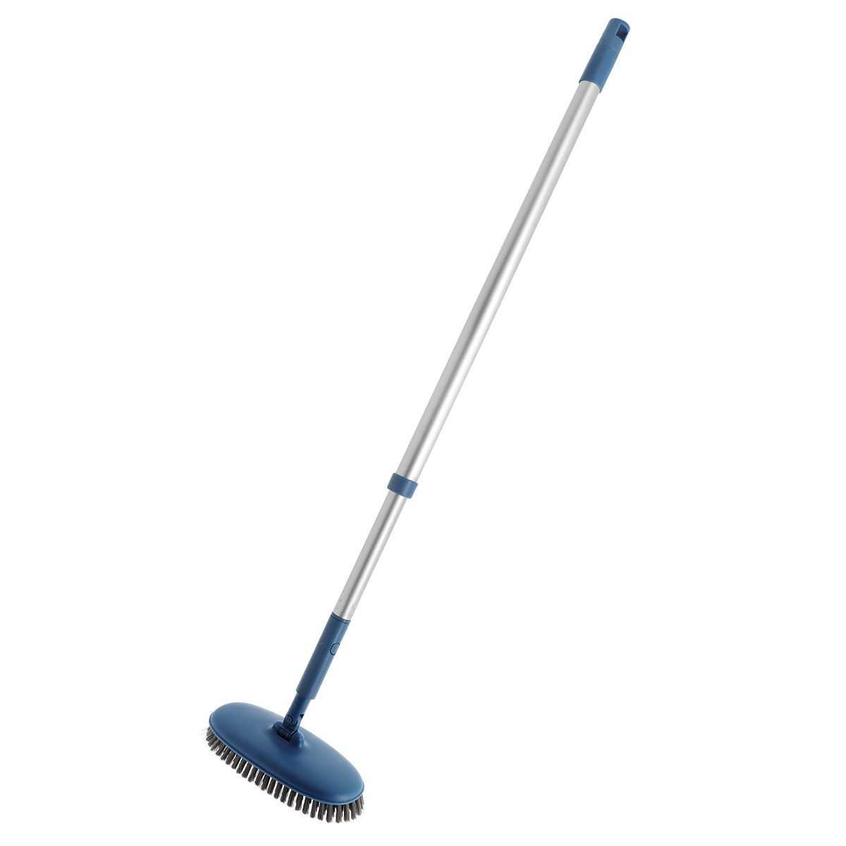 Balai brosse salle de bains Eléphant maison