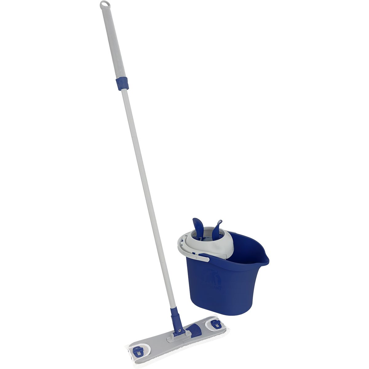 Kit de nettoyage Eléphant Maison