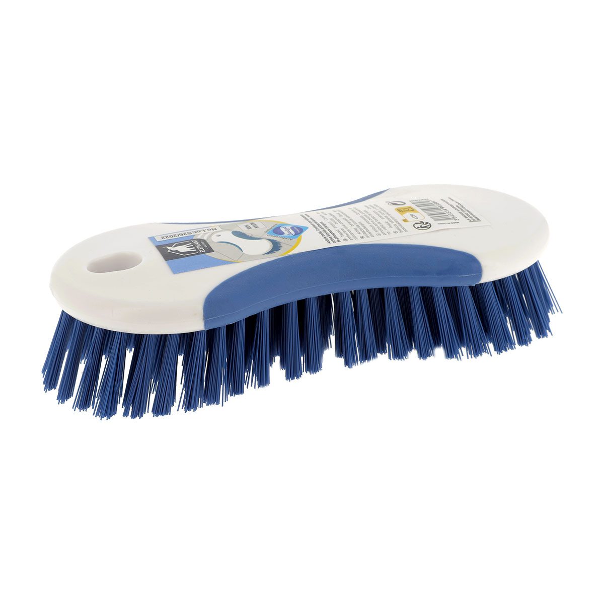 Brosse à laver Sanitized Eléphant Maison