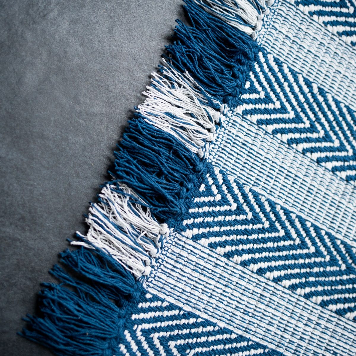 Tapis multi-usages déco