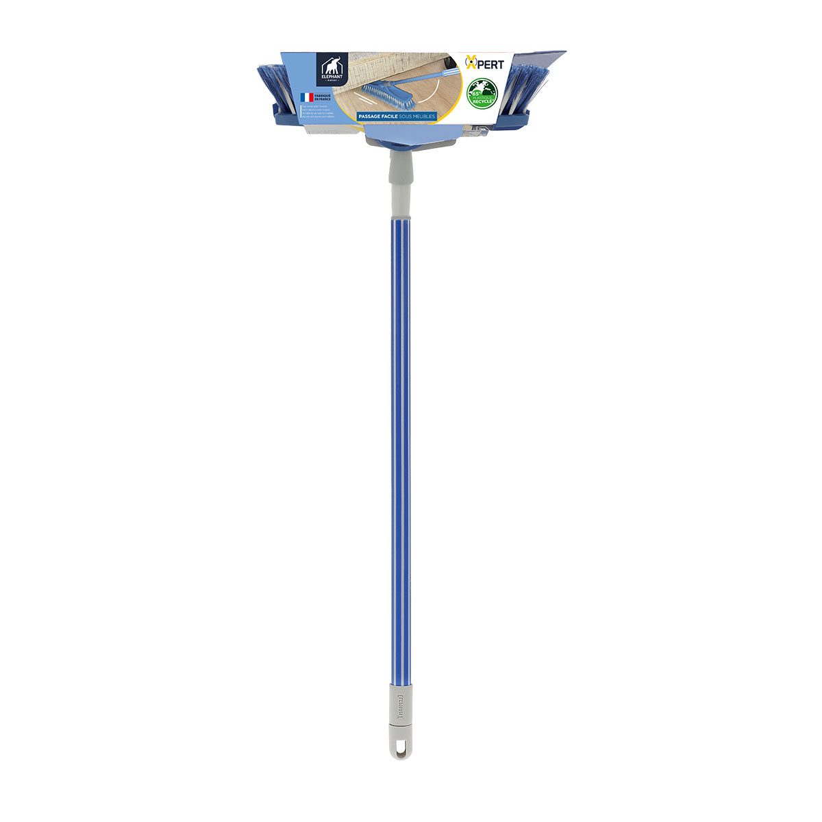 Balai - Balai Xpert - Elephant Maison