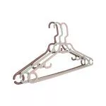 cintres-cintre-plastique-multi-usages-x4-elephant-maison-1