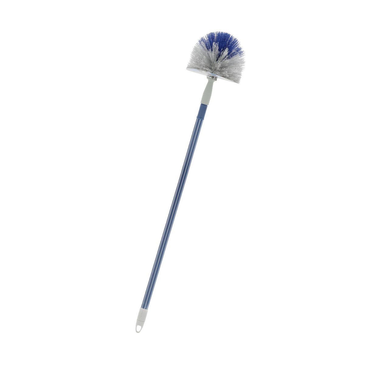 Tête de loup télescopique Eléphant Maison