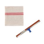 design-sans-titre-22