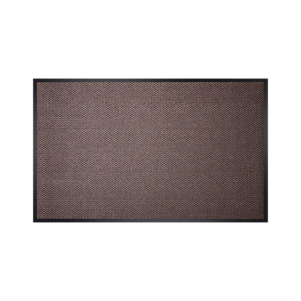 Tapis essuie-pieds XXL