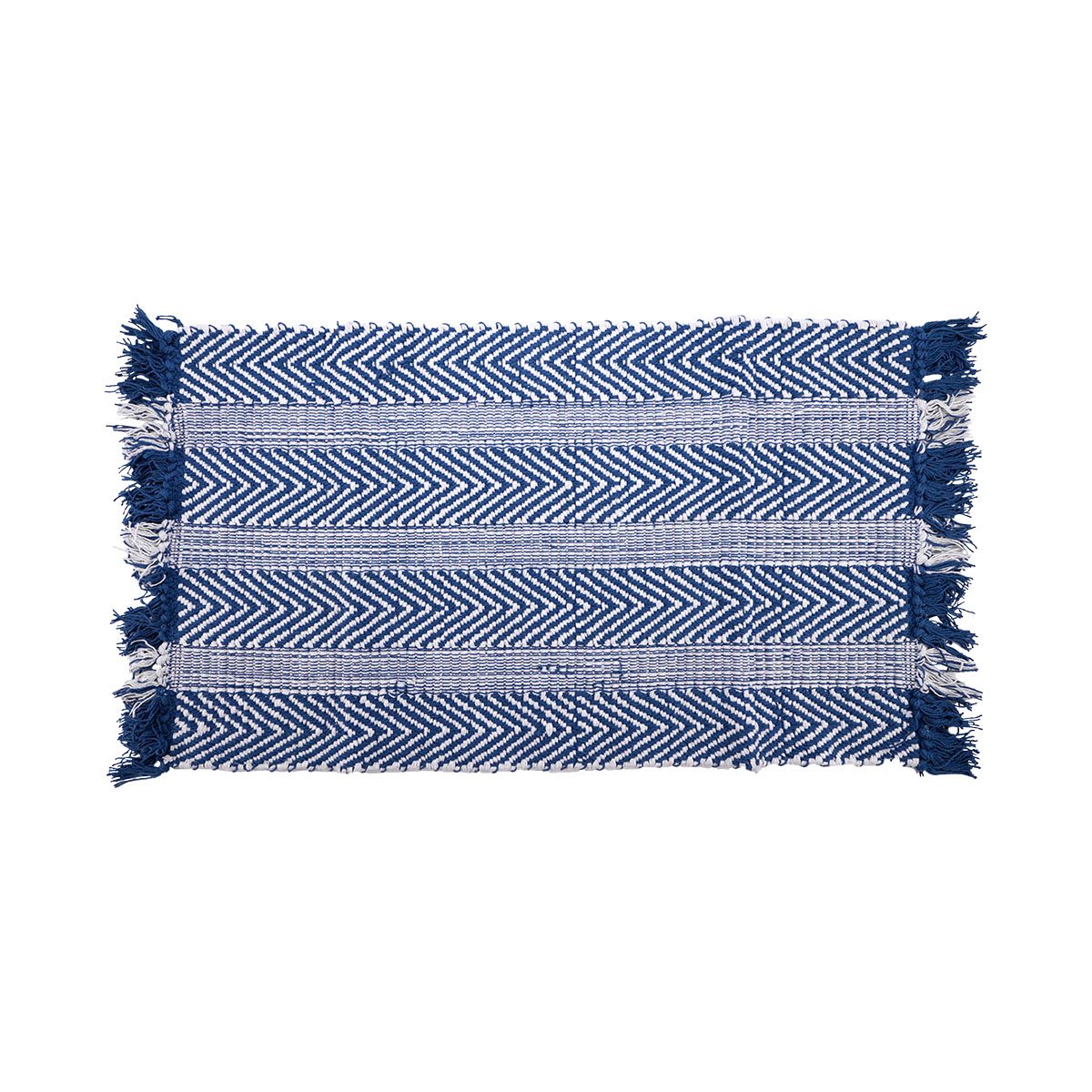 Tapis multi-usages déco