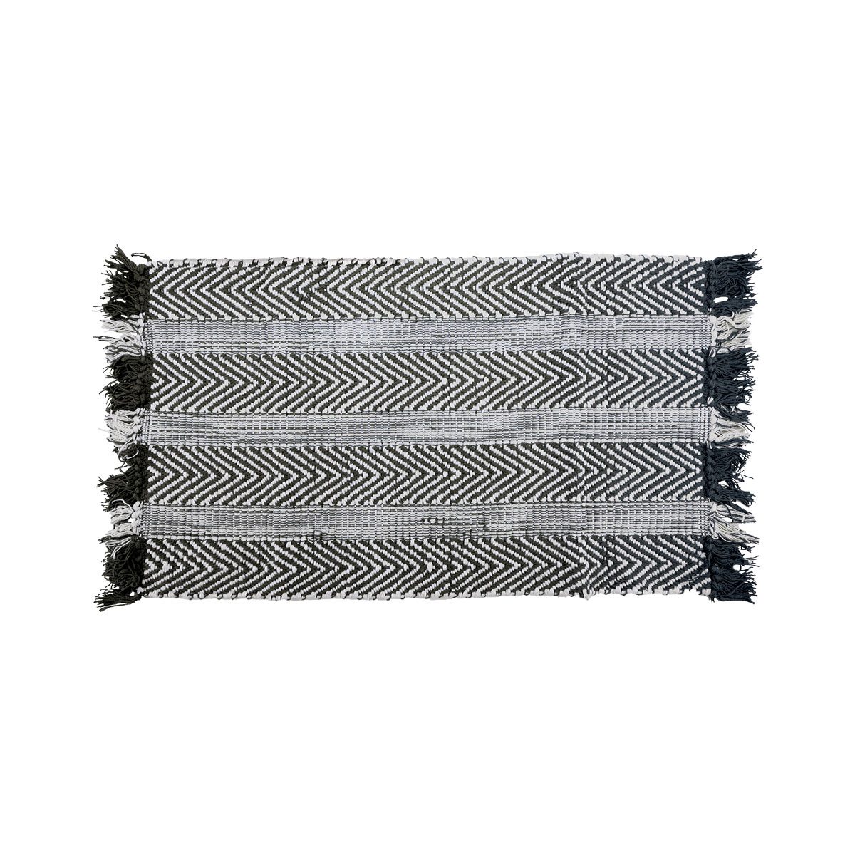 Tapis multi-usages déco