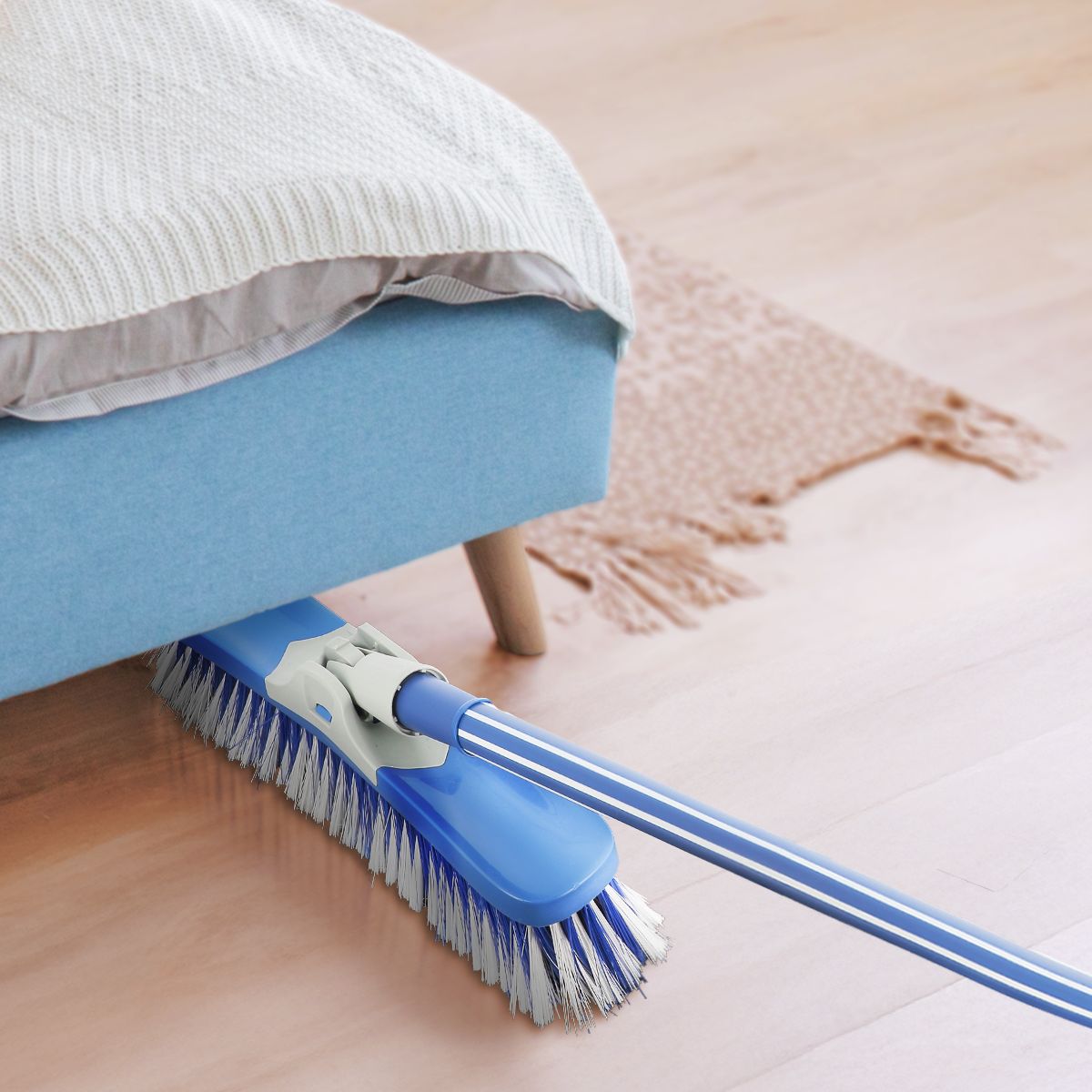 Balai Xpert Éléphant Maison