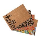 tapis-tapis-coco-decore-elephant-maison