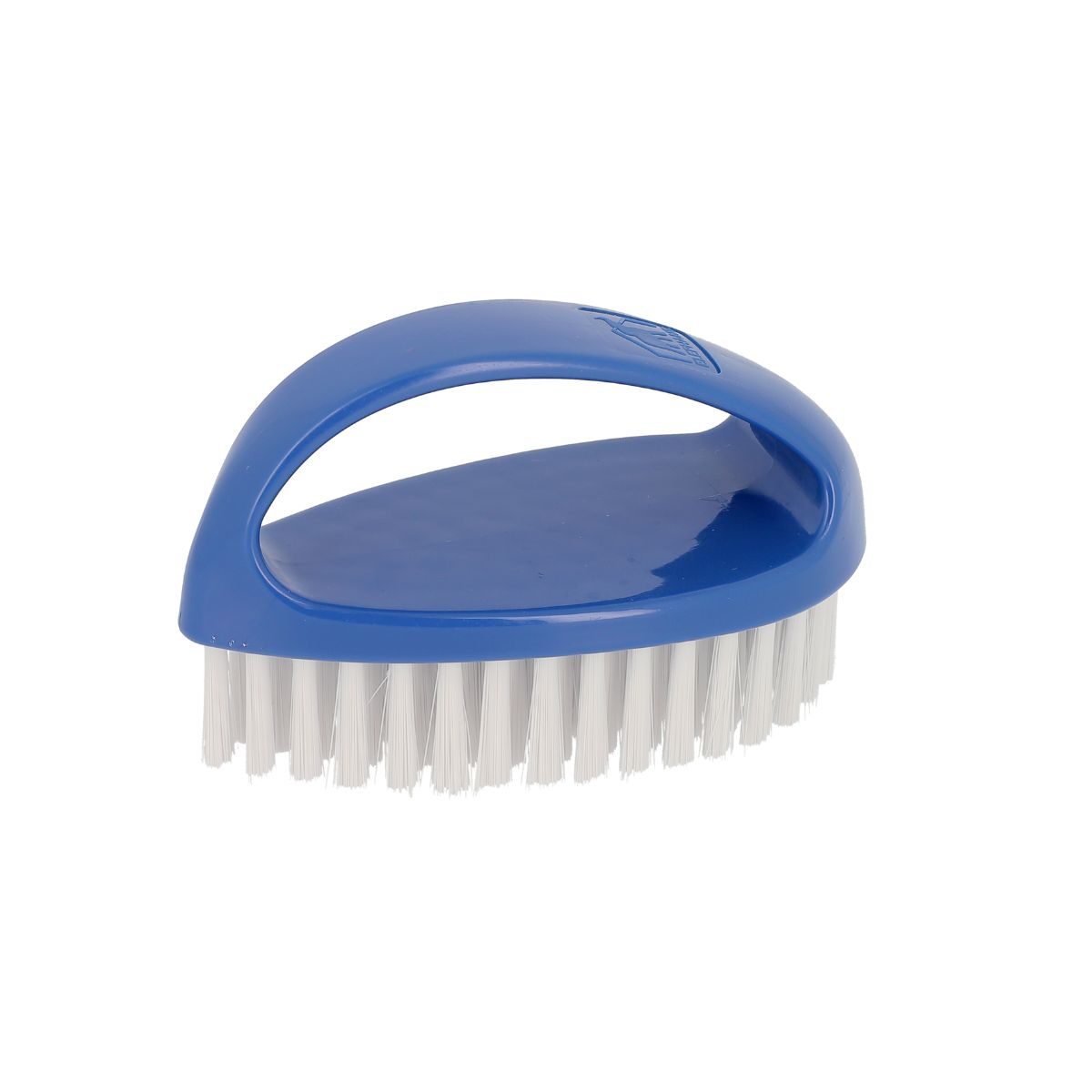 Brosse à laver avec poignée