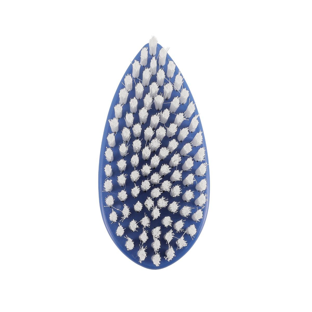 Brosse à laver avec poignée