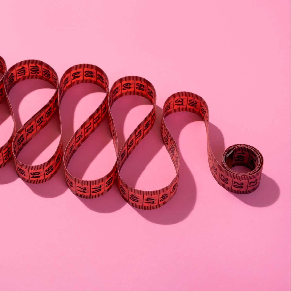 Le ménage permet de dépenser des calories