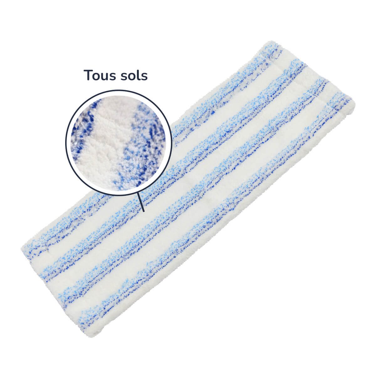 Housse Maxiplan tous sols