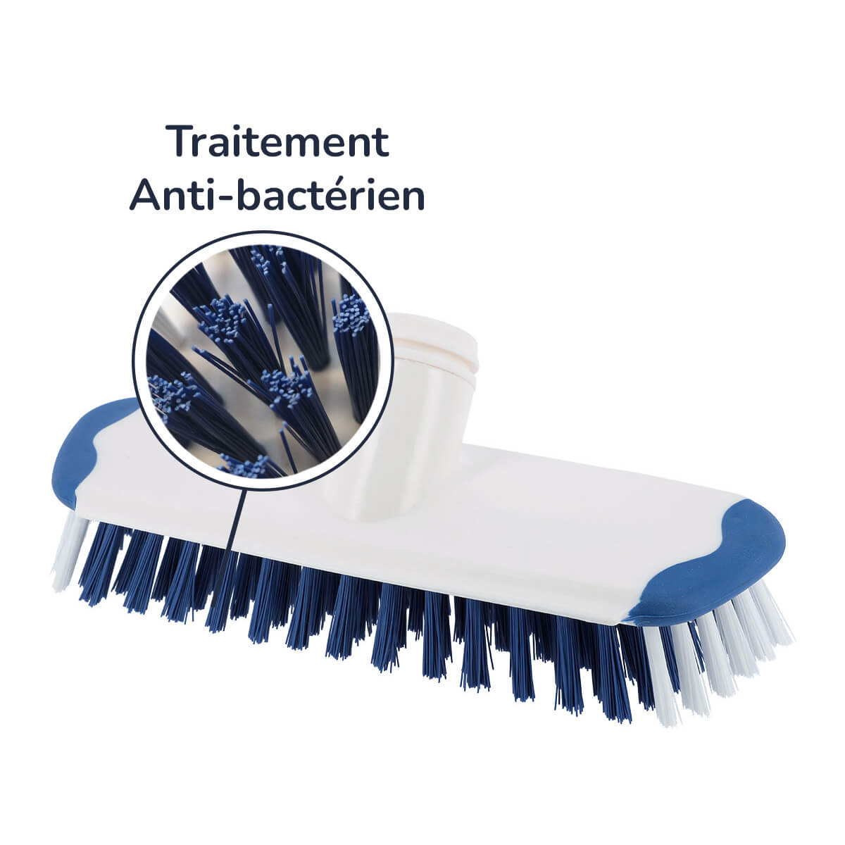 Lave-pont Sanitized®