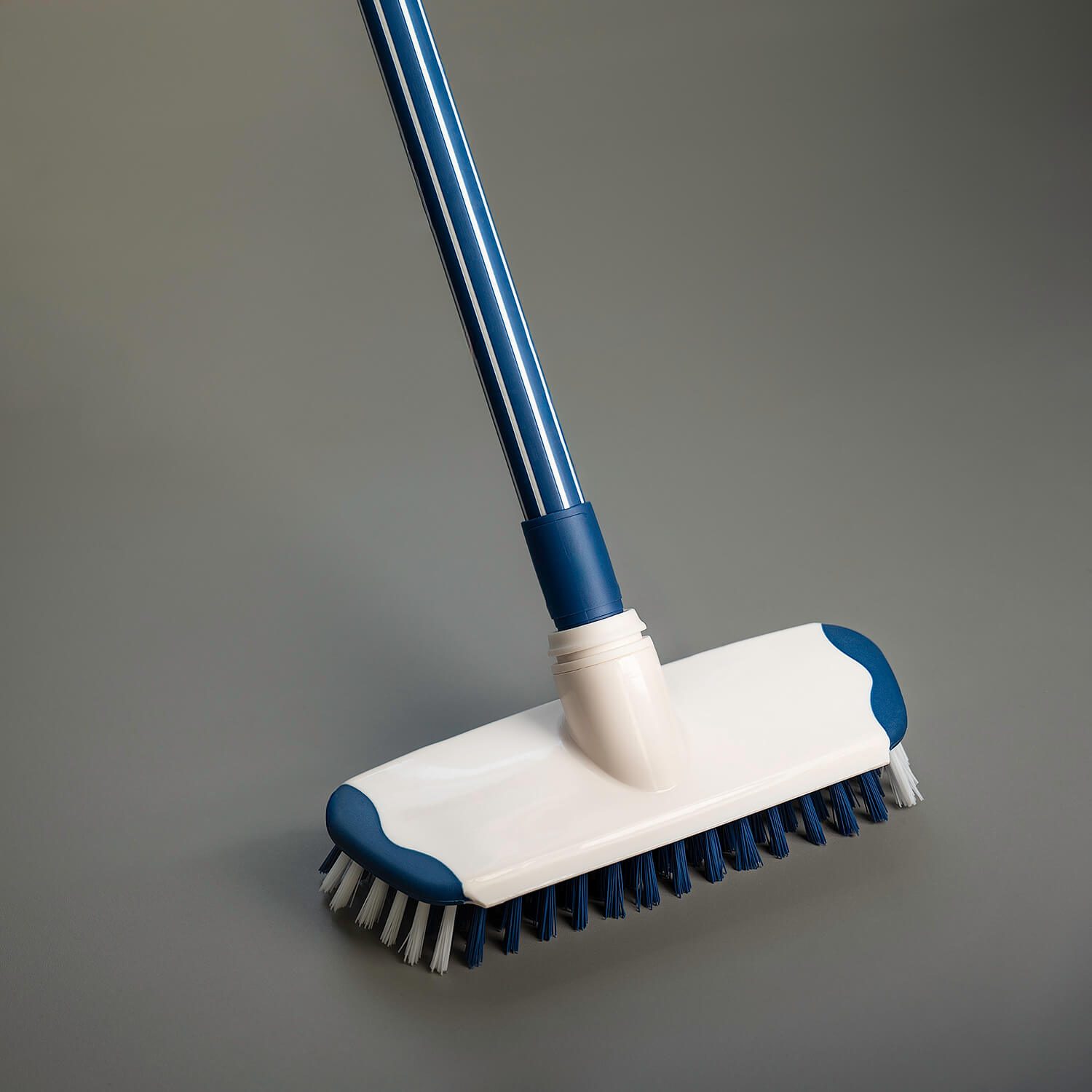 Lave-pont Sanitized®