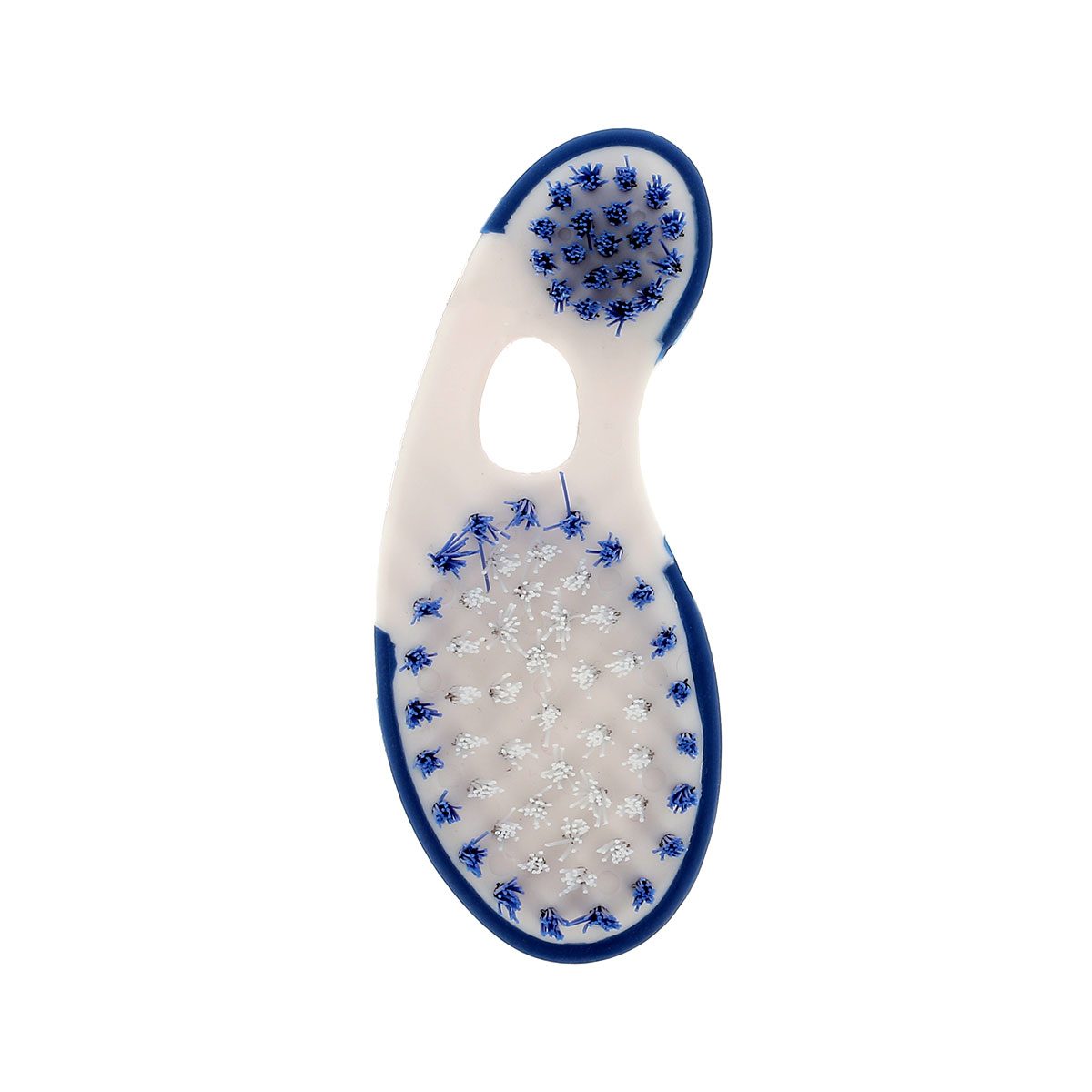 Brosse à ongles Sanitized®