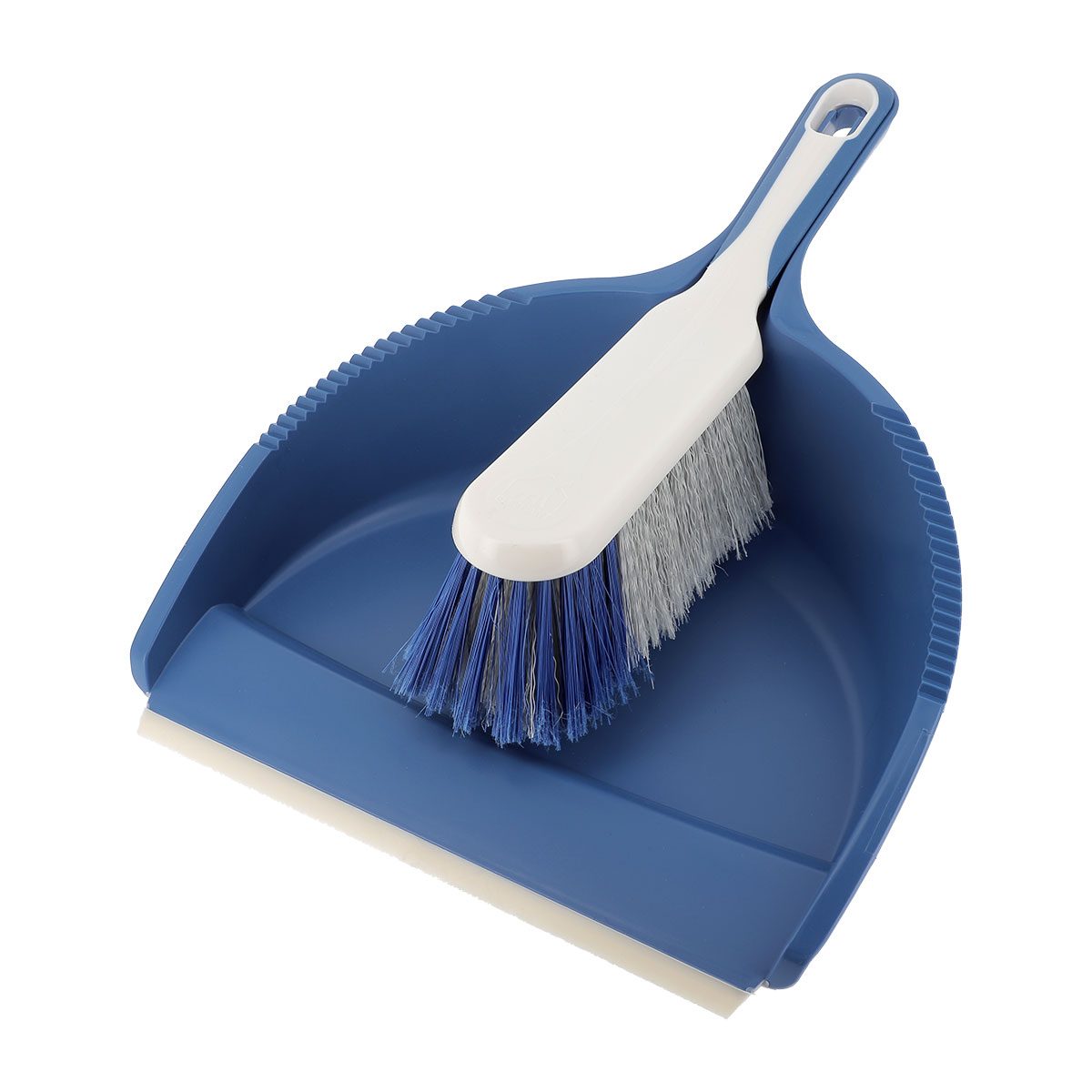 Pelle balayette grande capacité