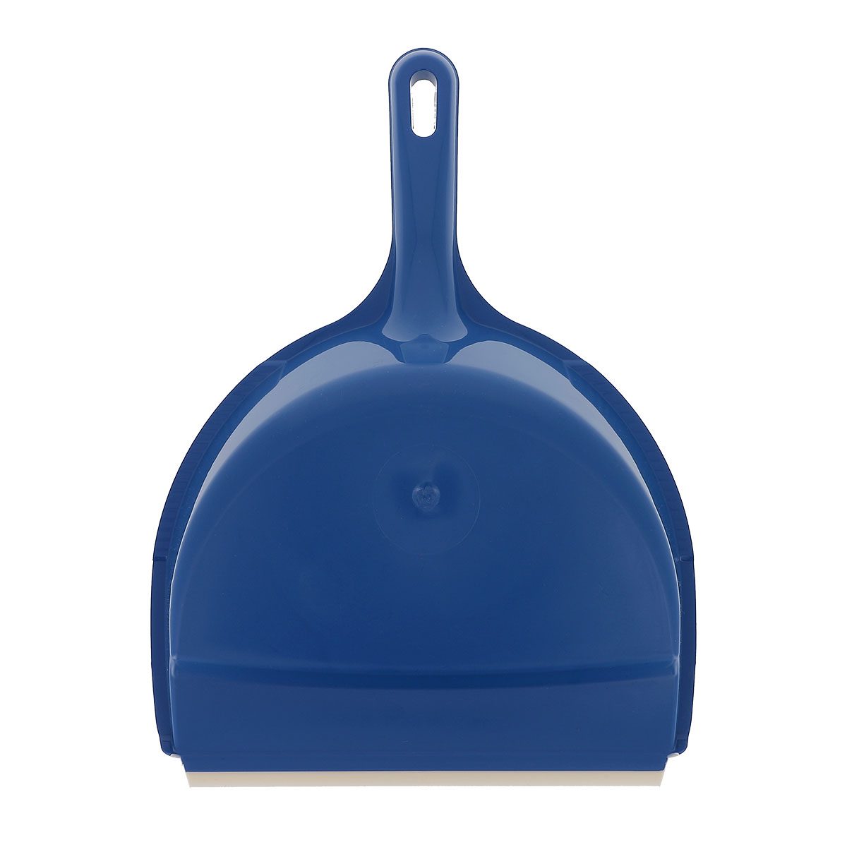 Pelle balayette grande capacité