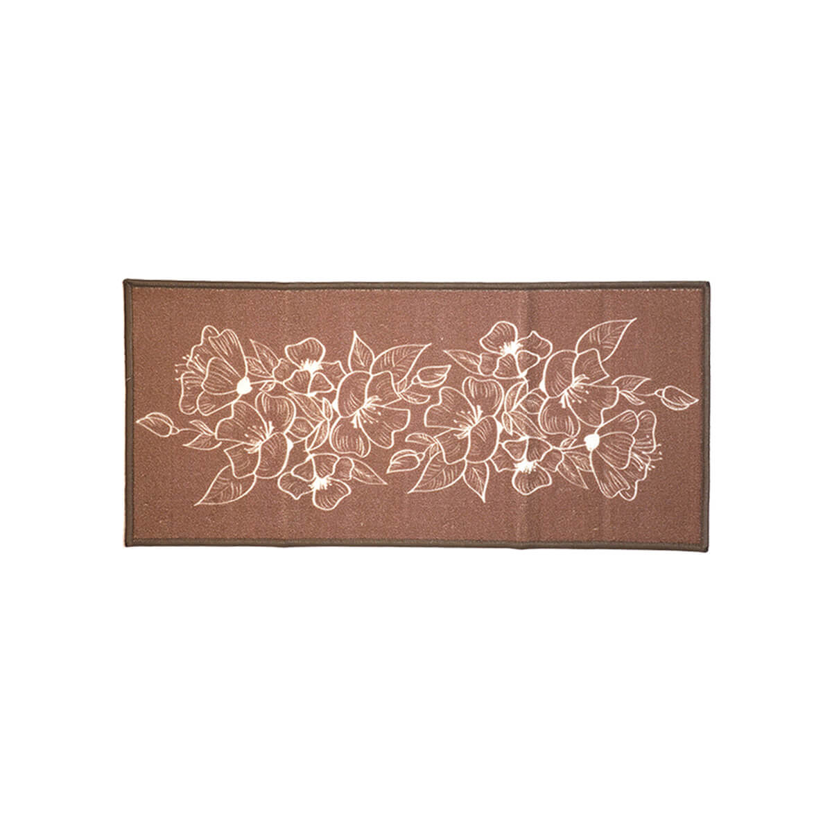 Tapis multi-usages antidérapant