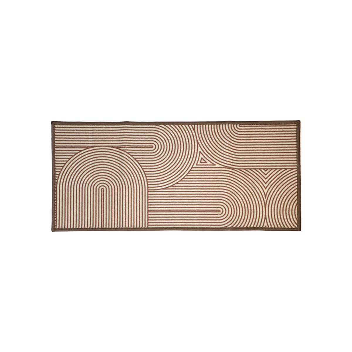 Tapis multi-usages antidérapant