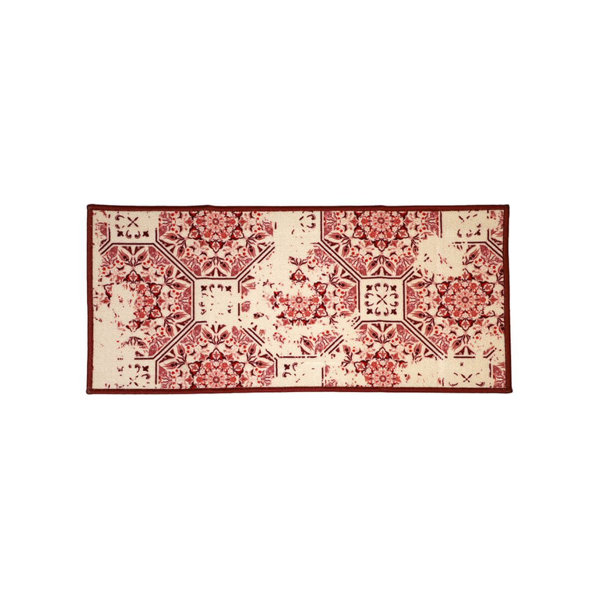 Tapis multi-usages antidérapant