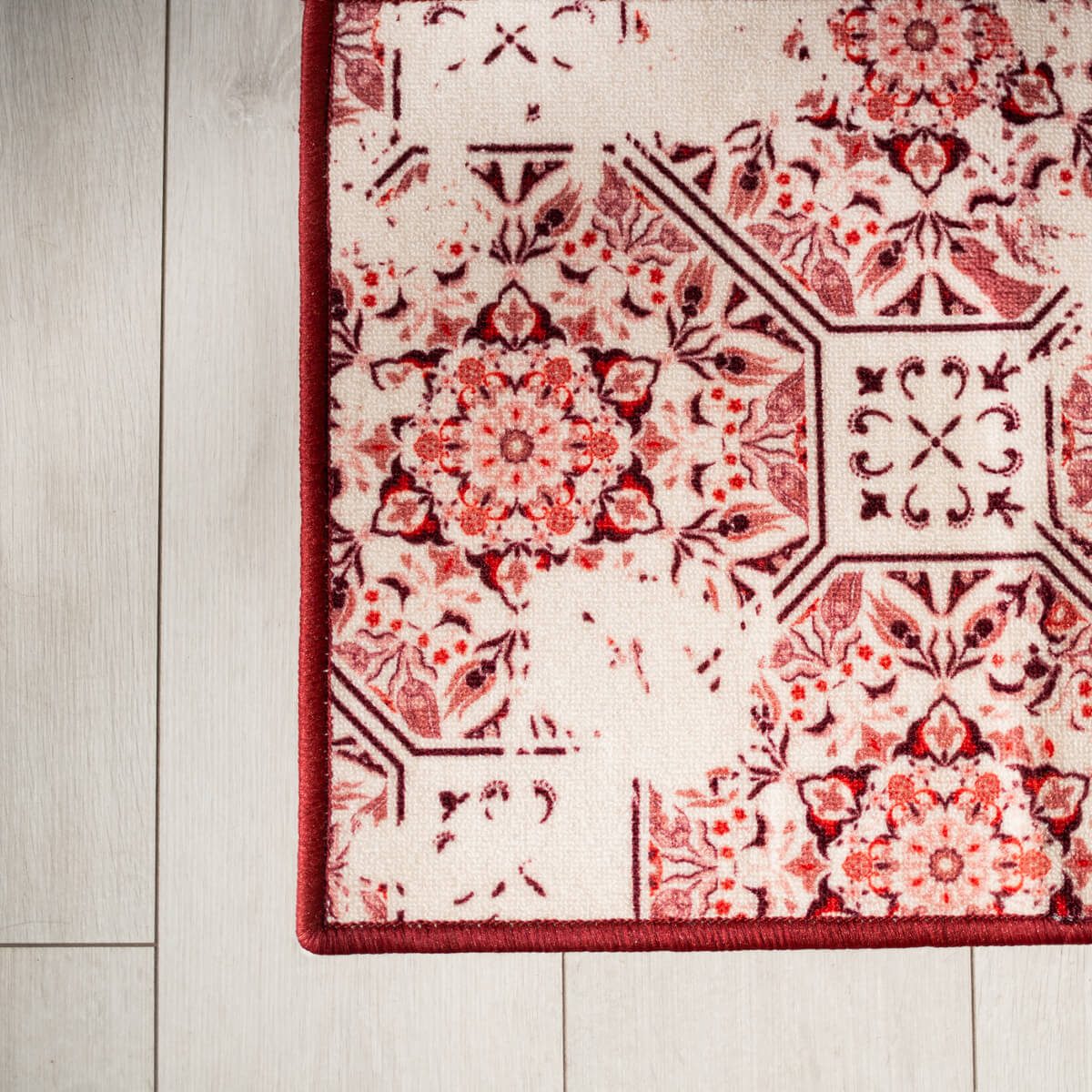 Tapis multi-usages antidérapant