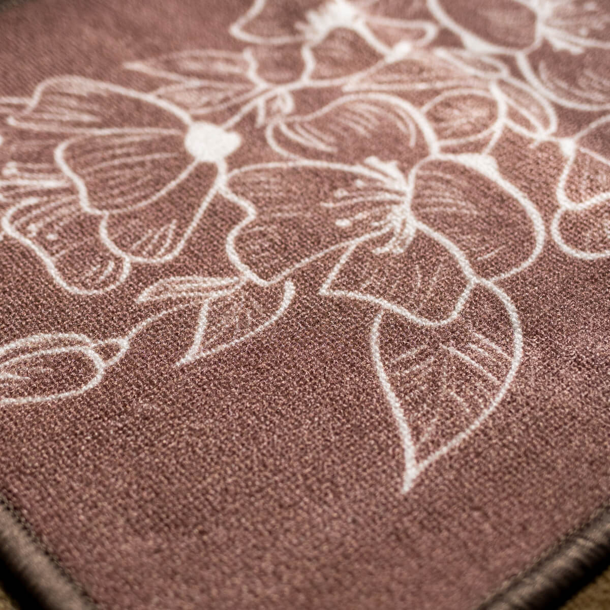 Tapis multi-usages antidérapant