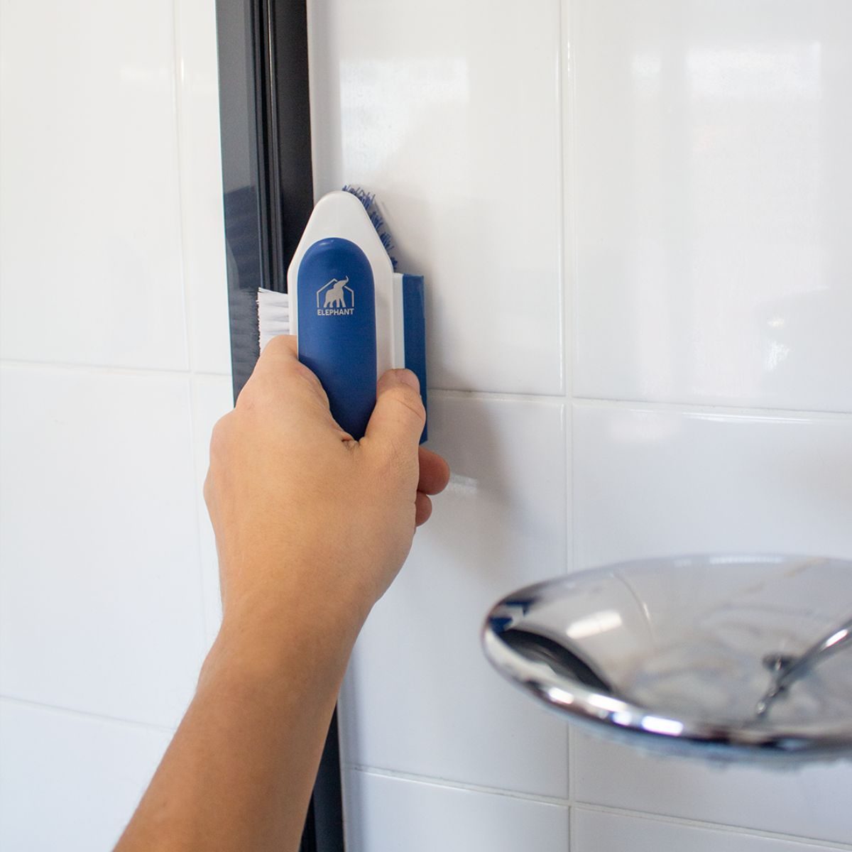 Brosse multi-usages V – Image 11