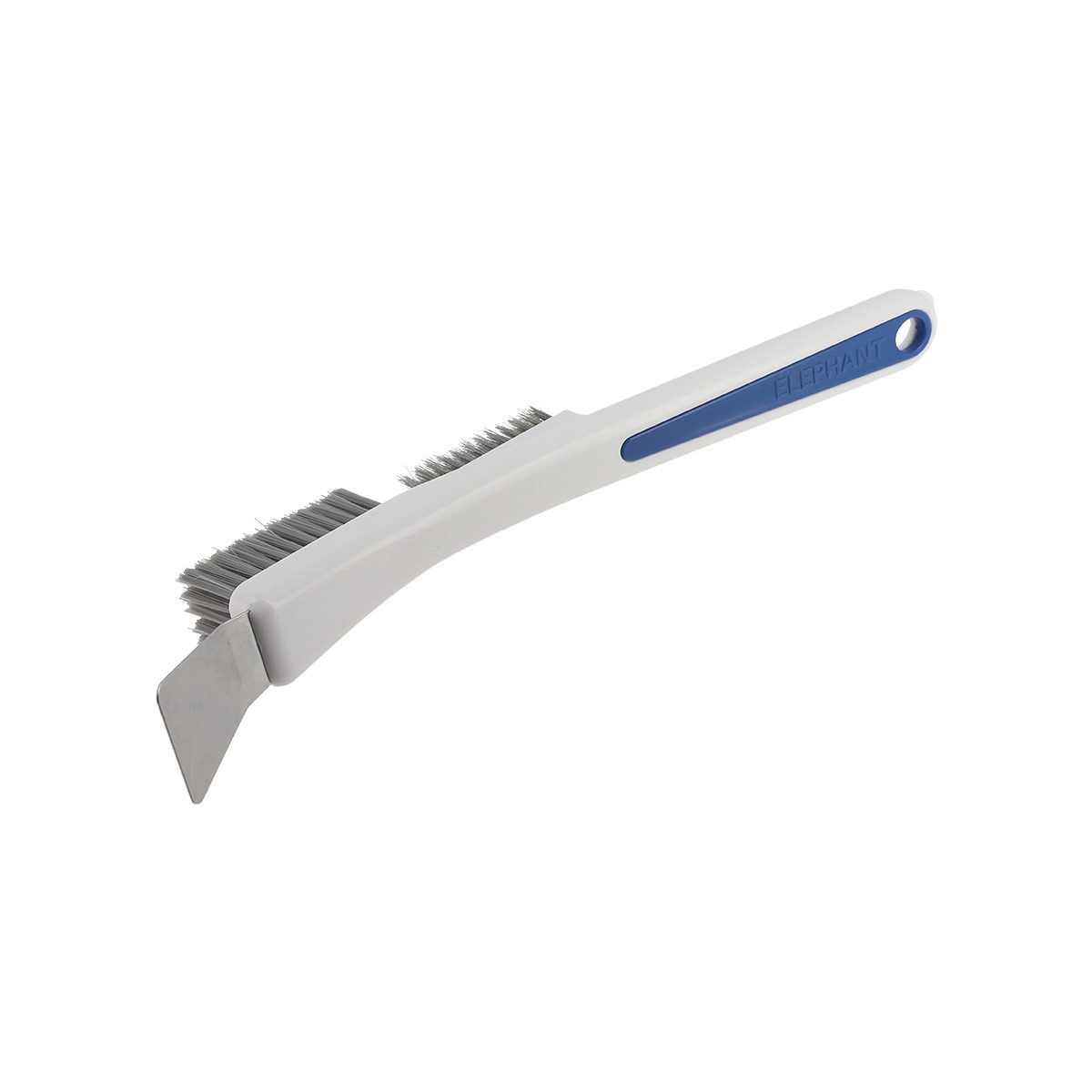 Brosse four & grille 2 en 1 – Image 2