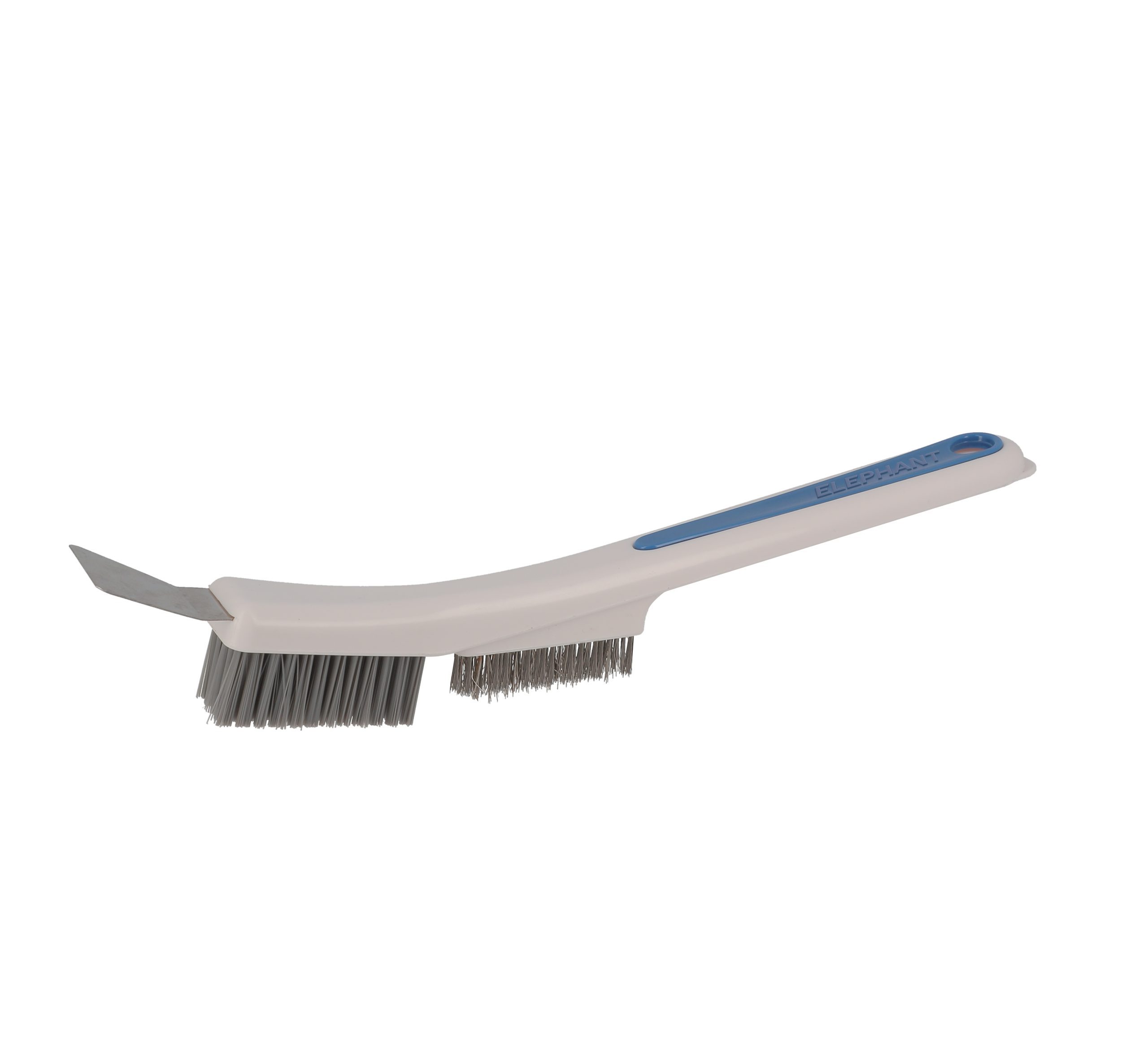 Brosse four & grille 2 en 1 – Image 3