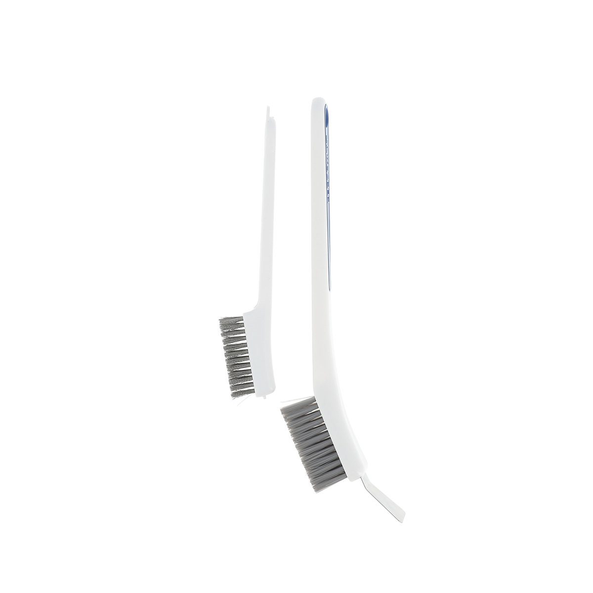 Brosse four & grille 2 en 1 – Image 4