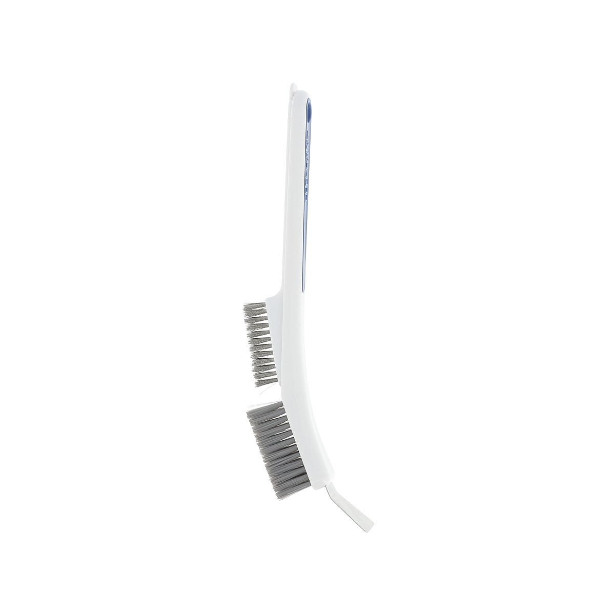 Brosse four & grille 2 en 1 – Image 5